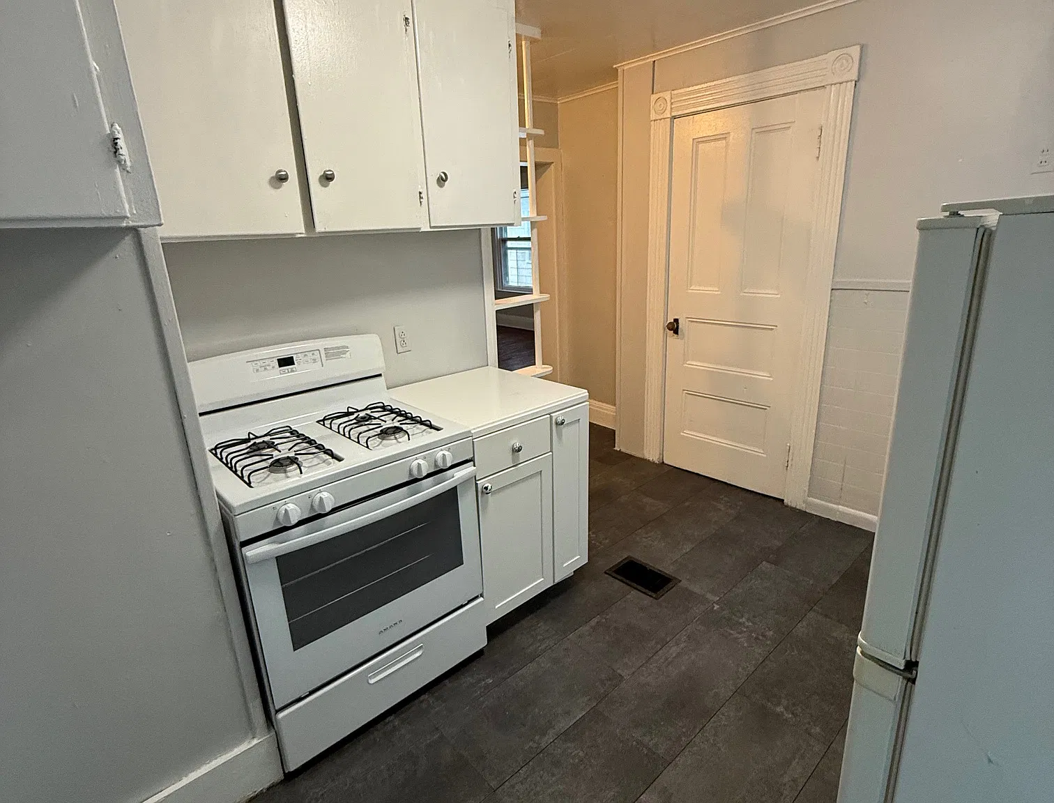 1 bed, $1,195 — Photo 2