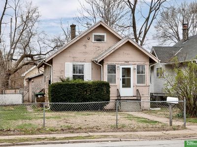 2903 Fort St, Omaha, NE, 68111