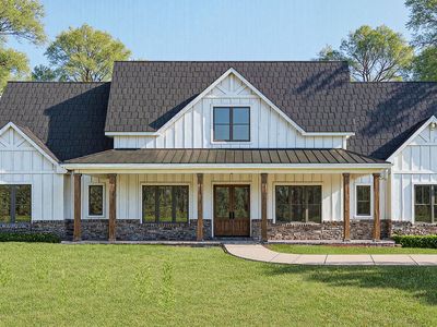 10621 Barleycorn Ln, Venus, TX, 76084