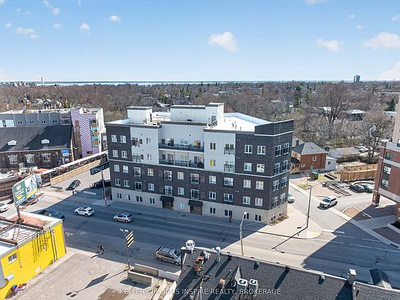 4th image of 630 Princess St #207