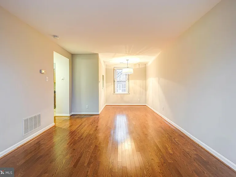3855 Rodman St NW #D46 — Photo 17