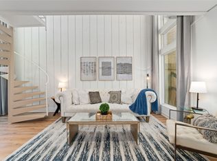 8211 Katy Fwy APT 23, Houston, TX 77024