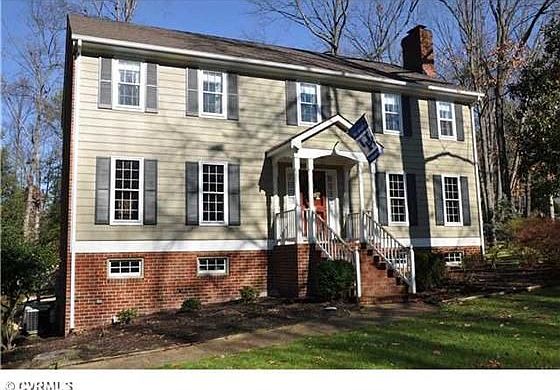 1st image of 9112 Donora Dr