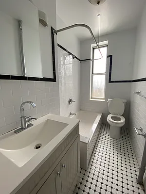 Rented by Compass | media 8