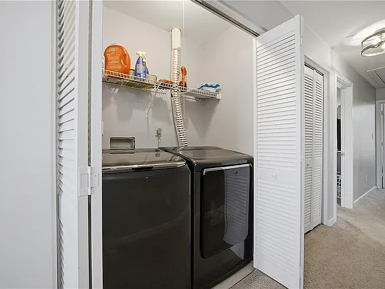 246 Dockside Dr — Photo 12