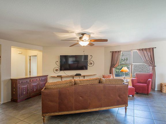 5th image of 5516 W Cortaro Crossing Dr