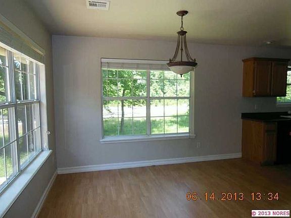 5th image of 25010 S Red Oak Dr