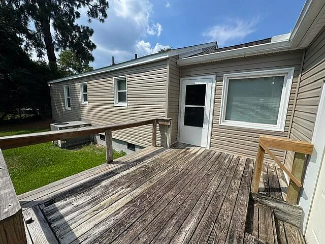 3501 Westmont Dr — Photo 22