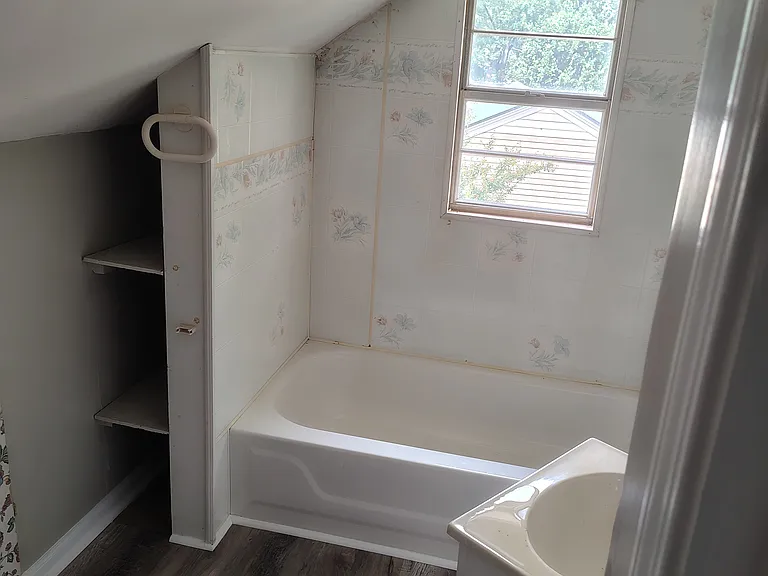 1604 Sherrod Ave — Photo 11