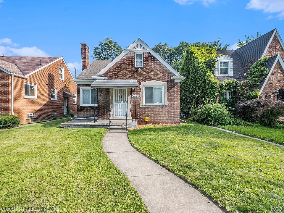 1st image of 16932 Chandler Park Dr