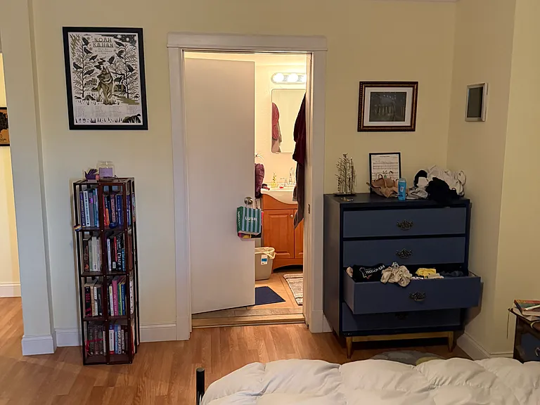 11820 Edgewater Dr #713 — Photo 9