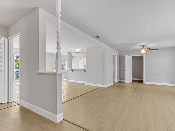5th image of 4214 Flint Hill St