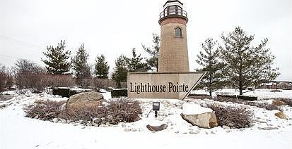 2nd image of 20634 Holland Harbor Dr