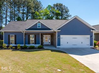 69 Round Rock Cir NE, Rome, GA 30161
