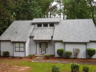 1926 Lullwater Cir, Jonesboro, GA, 30236