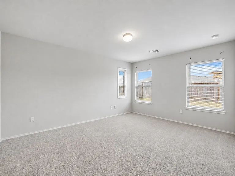 7907 Hollow Root Ln — Photo 12