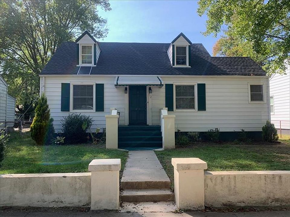 1st image of 712 Forest View Dr