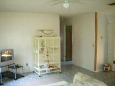 5th image of 3110 Kingswood Dr