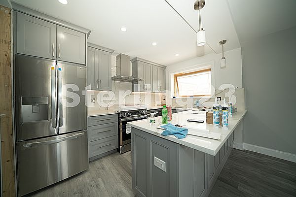 1st image of 20-11 21st St #3