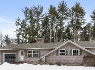 127 Brookline St, Pepperell, MA 01463