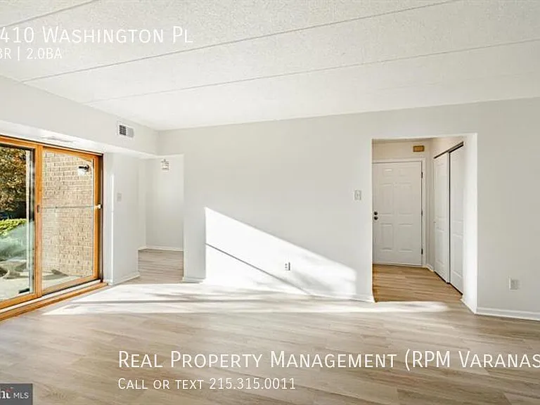 1410 Washington Pl — Photo 26