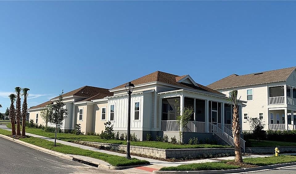 1st image of 948 Celadon St