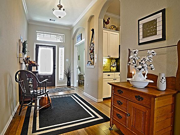 4th image of 2703 Kingston Manor Ln