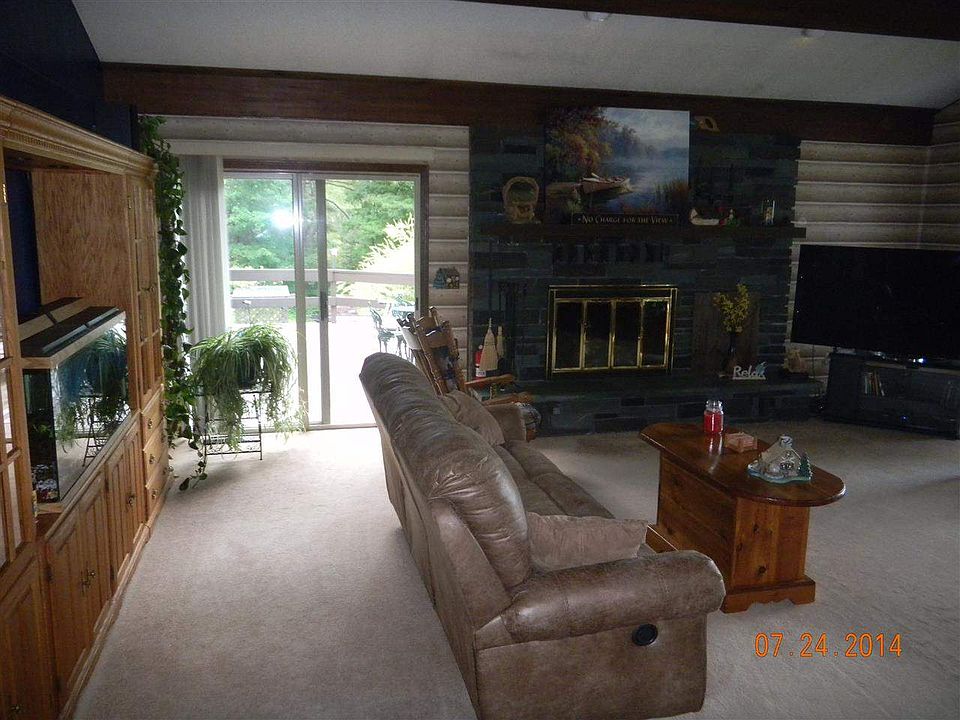 78 Diamond Point Rd, Lake NY 12845 Zillow