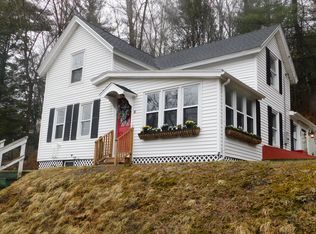 26 High St, New Hartford, CT 06057
