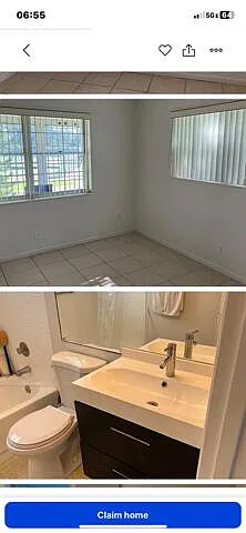Building Photo - 176 Lyndhurst #176-L