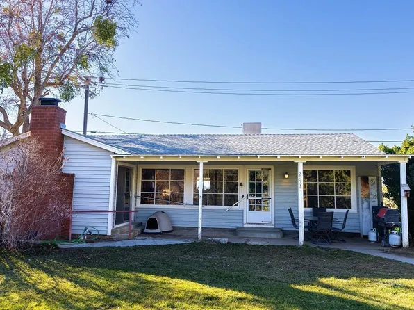 20530 Highway 178, Weldon, CA 93283