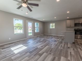 608-6116 Main St, Scribner, NE 68057