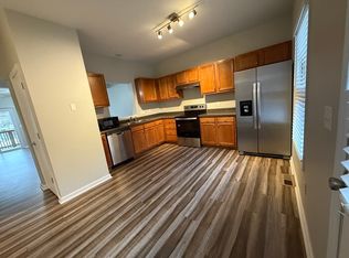 641 W 19th St APT A, Covington, KY 41014