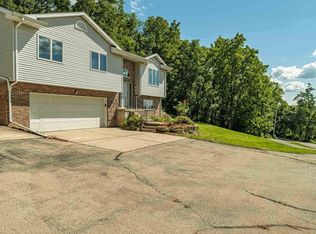 100-102 Grossenbacher Ln #100, New Glarus, WI 53574