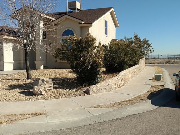 2nd image of 4132 Tierra Venado Dr