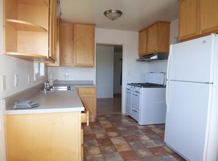 768 Hiller Rd, McKinleyville, CA 95519