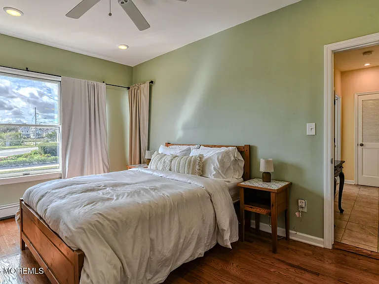 113 Central Ave #1 — Photo 19