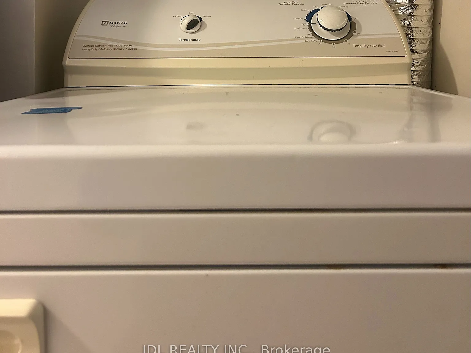 1 bed, $699 — Photo 3