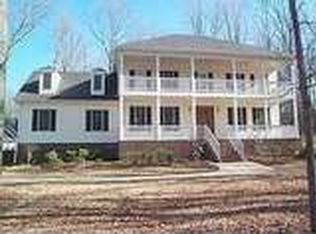 1070 Carrie Lees Pl, Bogart, GA 30622