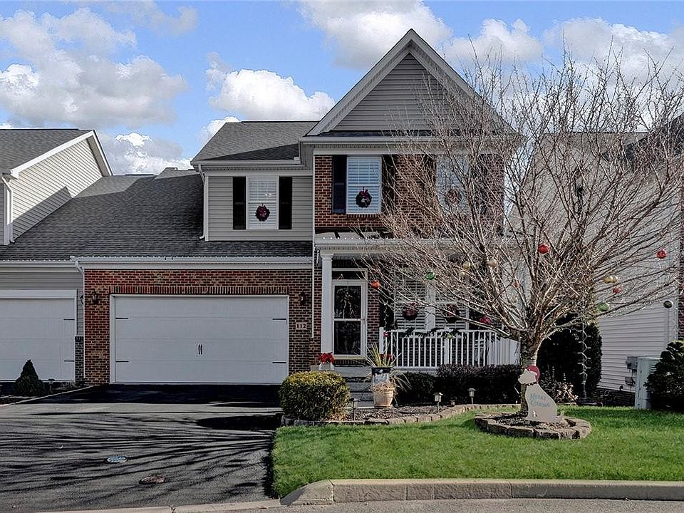 1st image of 112 Dorsch Dr