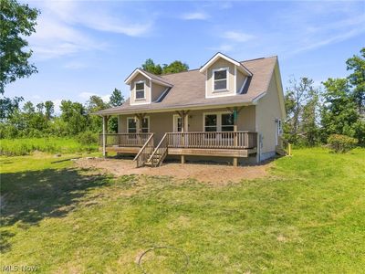7171 Edison St NE, Hartville, OH, 44632