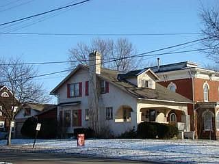 1st image of 436 N Water St
