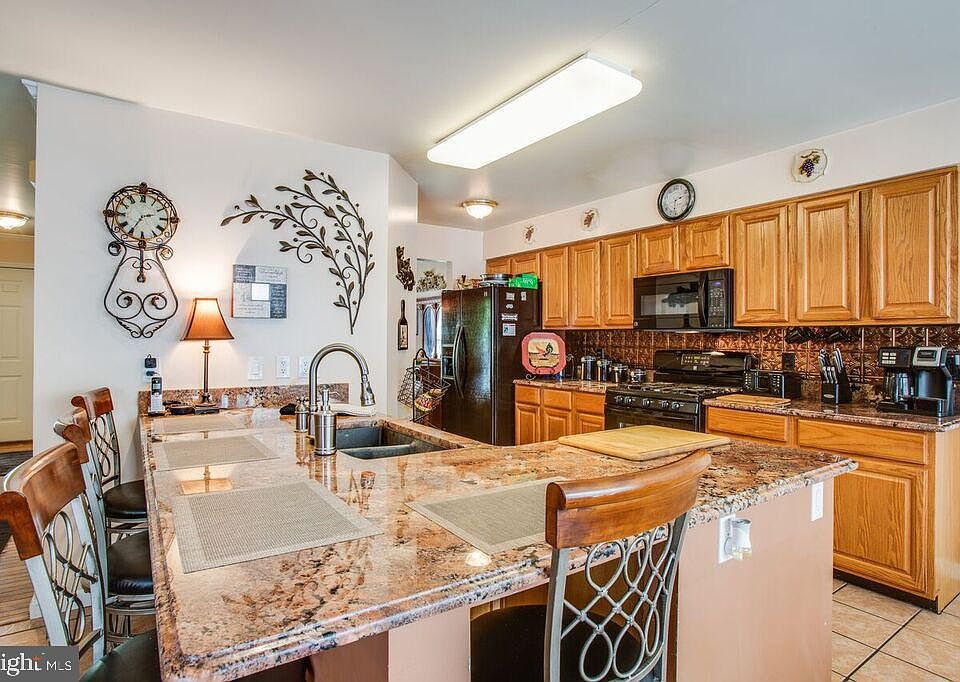 2nd image of 12724 Banner Plantation Dr