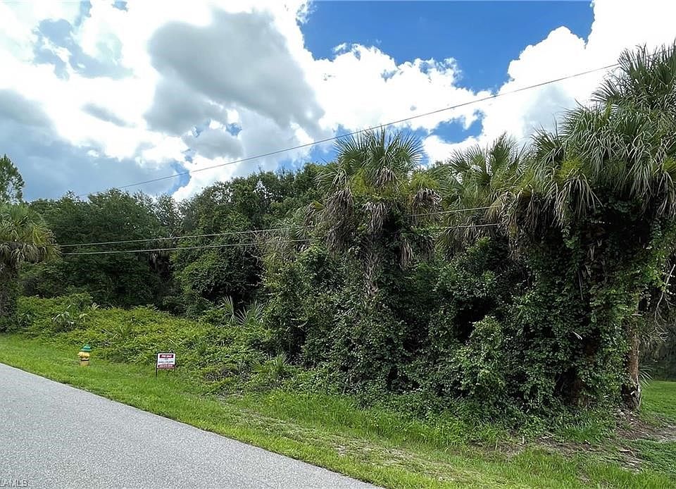 2nd image of Pollard Ave