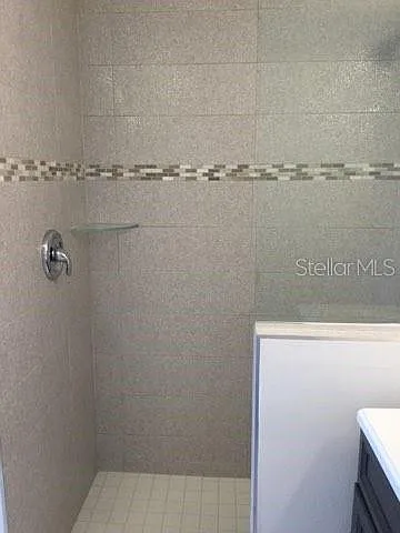 6405 White Sands Ter — Photo 22