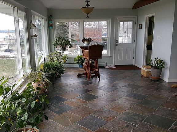 3rd image of 7711 W Rivershore Dr
