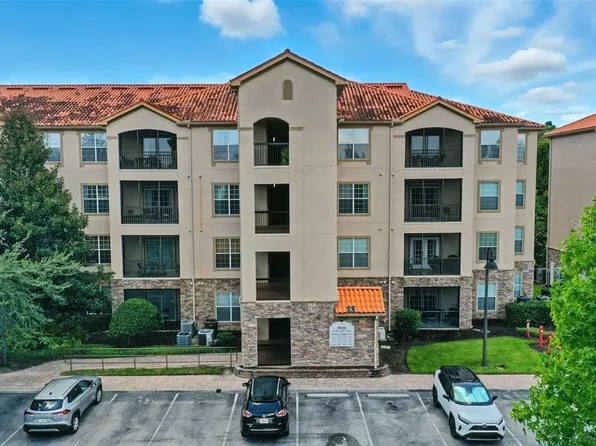 8000 Tuscany Way Unit 4207, Davenport, FL 33896