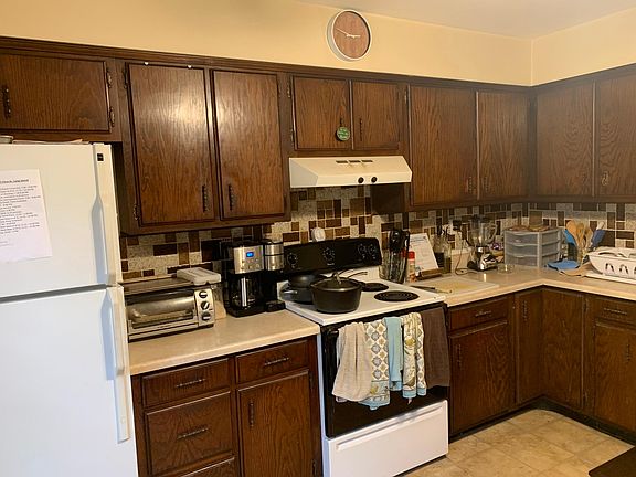 2nd image of 24 Birch Dr