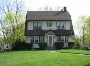 643 Highland Ave, Rochester, NY 14620