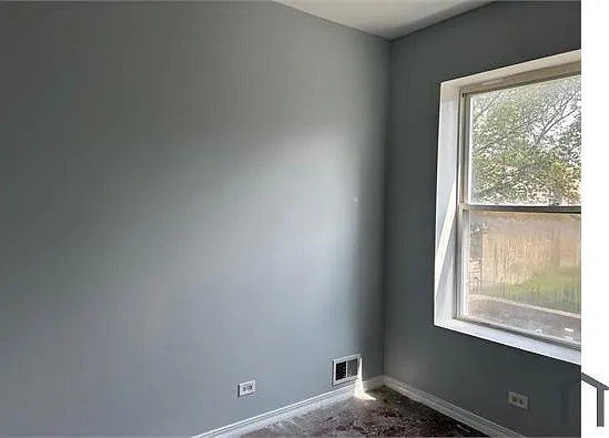 1330 S Lawndale Ave #1 — Photo 9